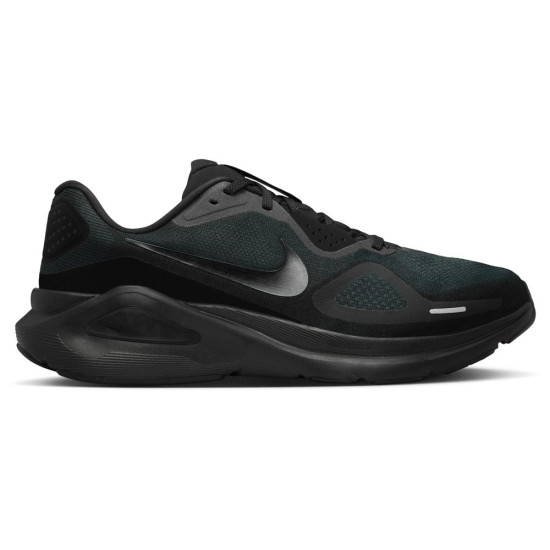 Nike Structure 26